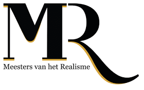 Hanssen Kunst en Lijsten